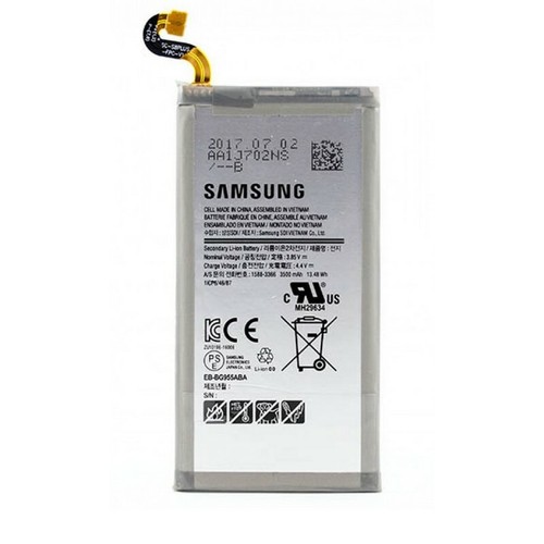 Samsung batteria originale - samsung,