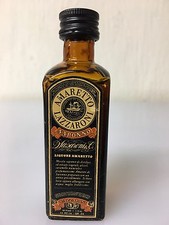 Mignon Miniature Amaretto