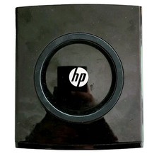 HP Lightscribe 8x DVD565s-H08