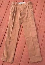 Pantaloni uomo T/A Mission