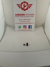 sensore di parcheggio paraurti posteriore NISSAN QASQAI J10 RESTYLING 2013