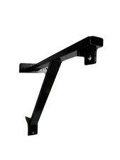 Supporto Da Muro Per Sacco