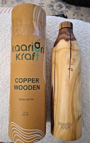 Kaarigri kraft bottiglia - kraft,