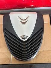 Kit carene sh 125 150 2009