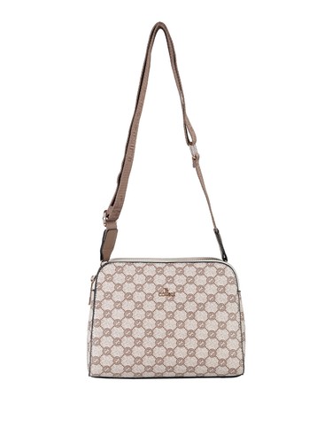 You young coveri borsa - you,