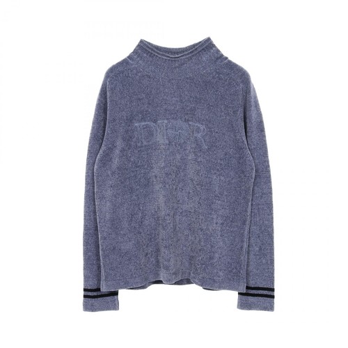 Maglione dior logo maglia - maglione,