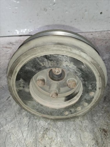 Auy puleggia albero motore - auy,