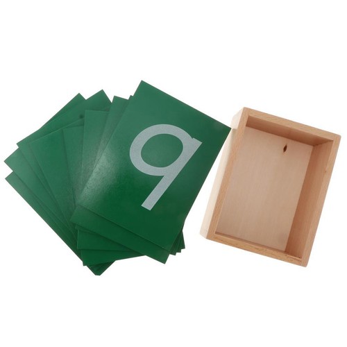 Materiali per matematica - materiali, la