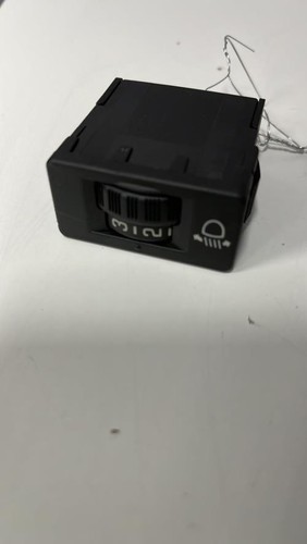 Citroen fase 1 00006554c3 - citroen,