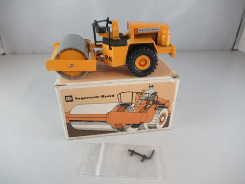 Nzg 157 compattatore - nzg,