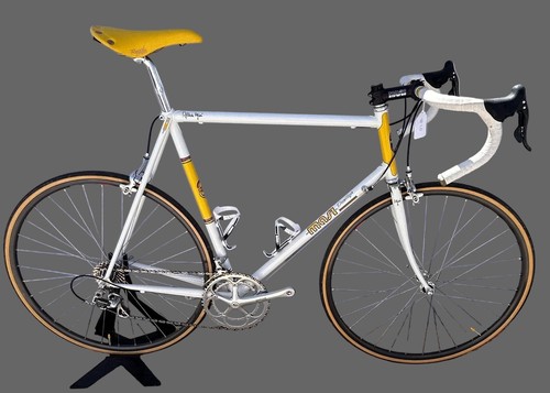 Masi prestige alberto - masi,