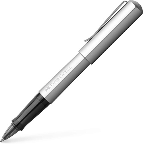 Faber castell 140515 rullo - faber,