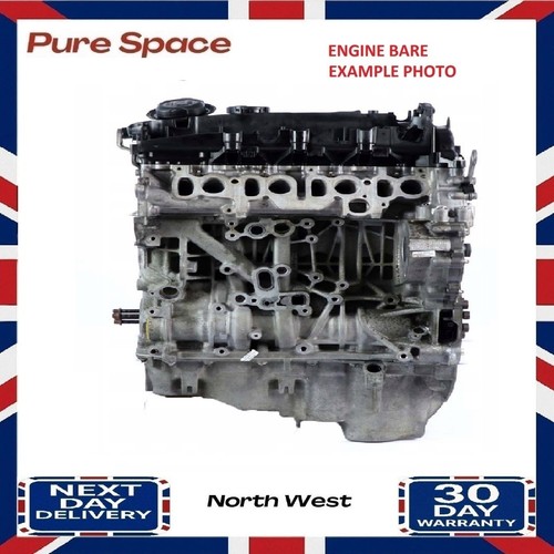 Bmw serie e87 e90 - e90, 320d