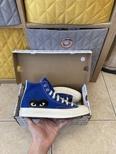 Scarpe Converse Comme des