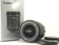 【Come nuovo】 Obiettivo