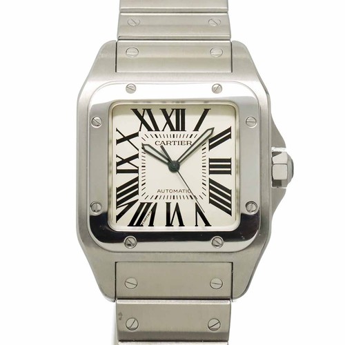 Orologio uomo automatico - da,