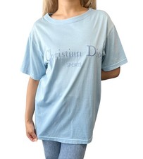 T-shirt Christian Dior Sports