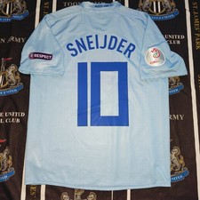 Maglia maglia calcio trasferta