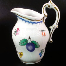 Richard Ginori Mini Creamer