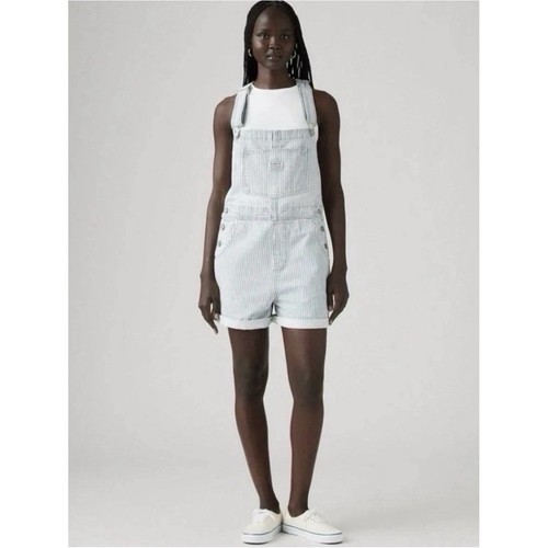 Salopette levi vintage - levi's,
