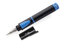 Ersa Independent 0G070KN