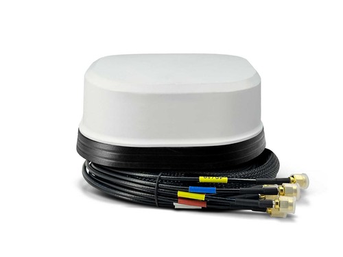 Selfsat satco antenna - selfsat,