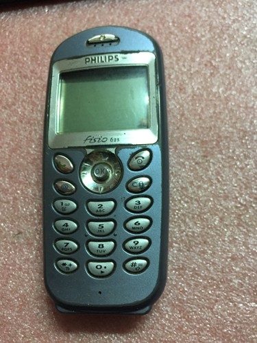 Kd2861nn cellulare philips - kd2861nn-cellulare,