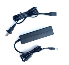 Adattatore AC per Line6 POD