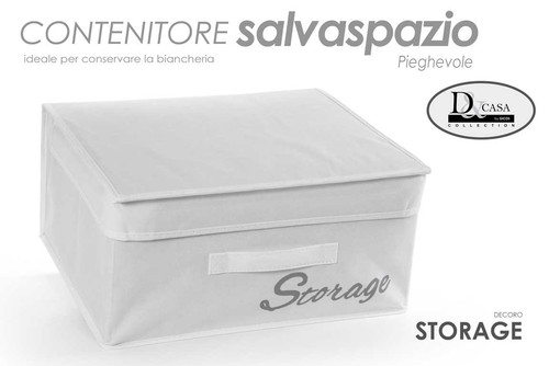 Organizer vestiti abiti - organizer,