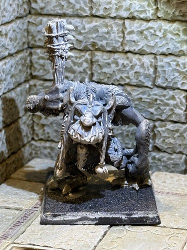 Citadel warhammer classico - citadel,