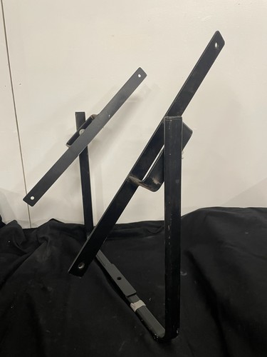 Martin audio f12 giogo - f12+,