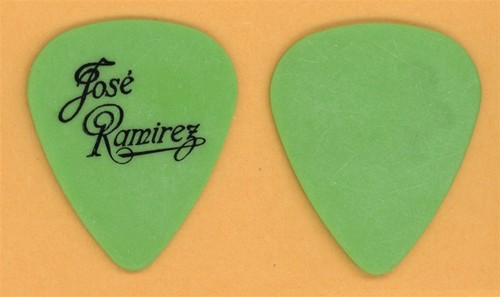 Jose ramirez vintage tour - vintage,