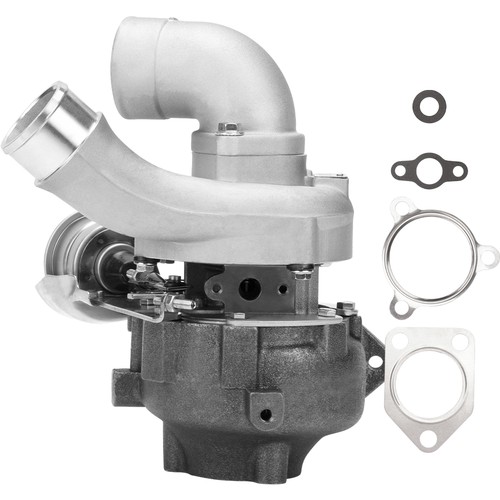 Billet turbo turbina for - billet,