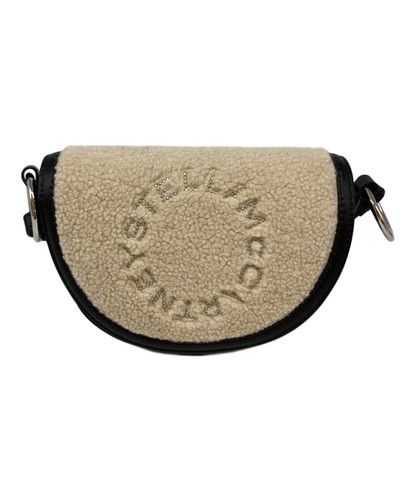Borsa tracolla stella - a,