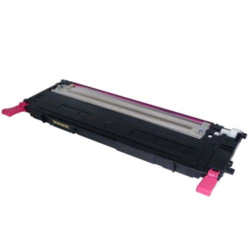 Toner per samsung clx - samsung, clx-3180