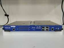 Occam BLC-6252-02 ADSL2 Plus