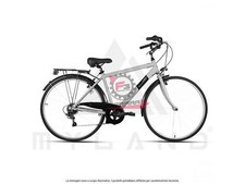 653 b02800060 bici uomo - 653.b02800060,