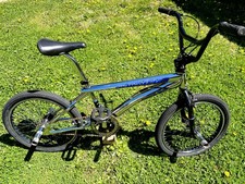 Bici BMX Schwinn Powermatic