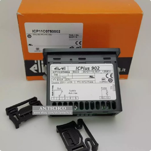 For eliwell icplus902 icplus - icplus902,