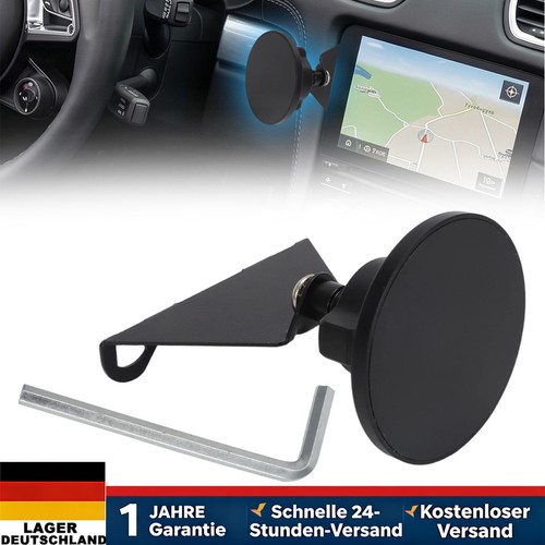 Supporto magnetico cellulare