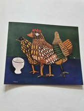 GALLI DI GINO MELONI RAFFAELE