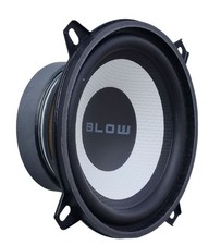 WOOFER 13 CM 4 Ohm