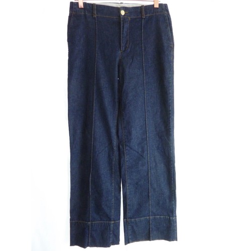 Zara jeans - zara, s