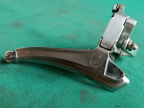 Campagnolo victory - campagnolo,