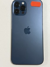 APPLE iPhone 12 Pro Max 128 Go