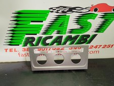 RIVESTIMENTO COMANDI CLIMA VOLKSWAGEN GOLF VII 1.2 TSI CYV 2016 5G1863099