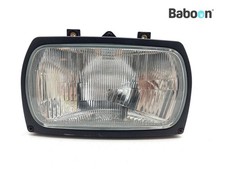 Faro anteriore BMW R 1100 GS