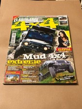 LIBRO RIVISTE GIORNALI