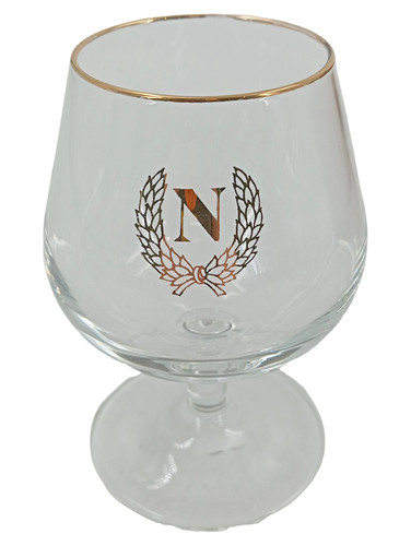 Napoleon bicchiere cognac - napoleon,