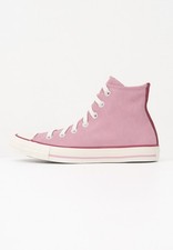 CONVERSE Sneakers Donna Rosa